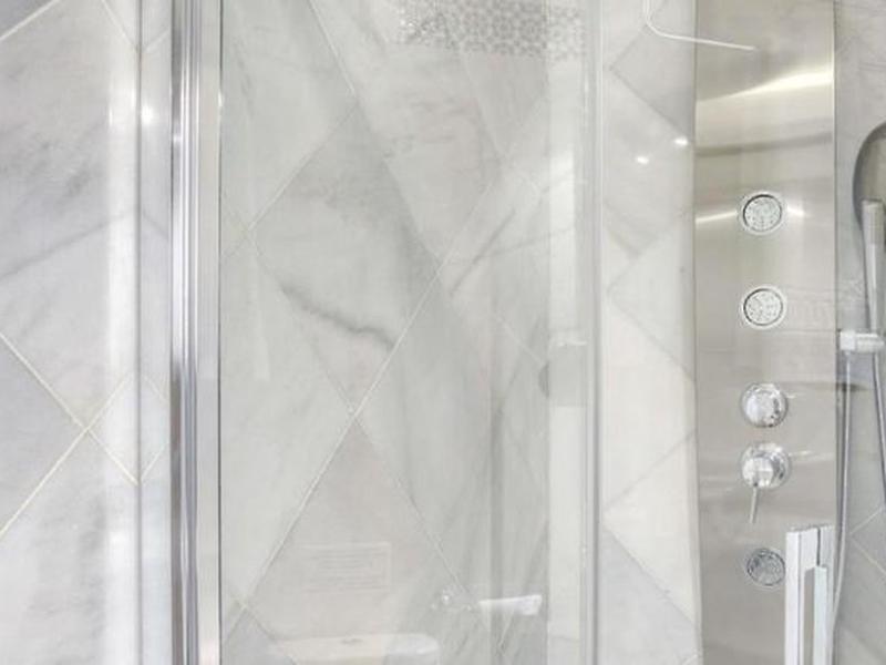 AF1A7EBAE73C2766FDB929A4CD77DFA0