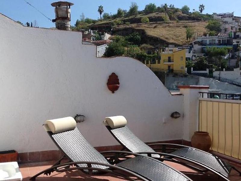 5F31E98A7B46A5260E333FBAA62816F5