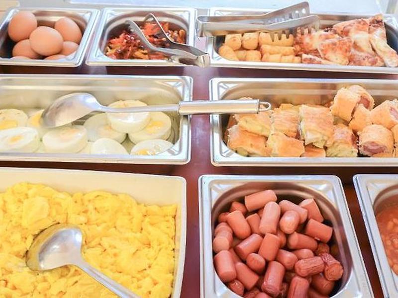 BE9359836C84346EC2221982AB25C464