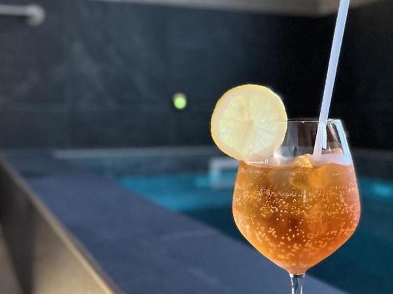 6B126C064186A3289606589435B84B60