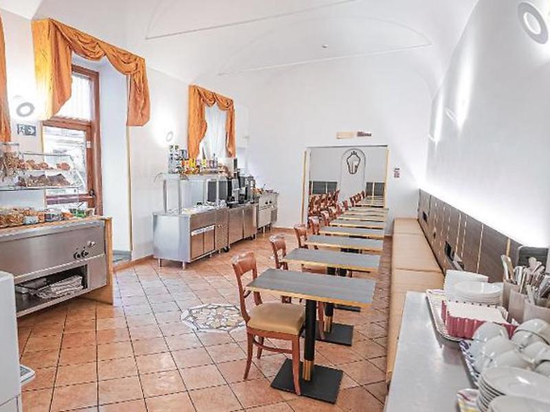 76C6EAF10AF855839A693F07D4824DB2