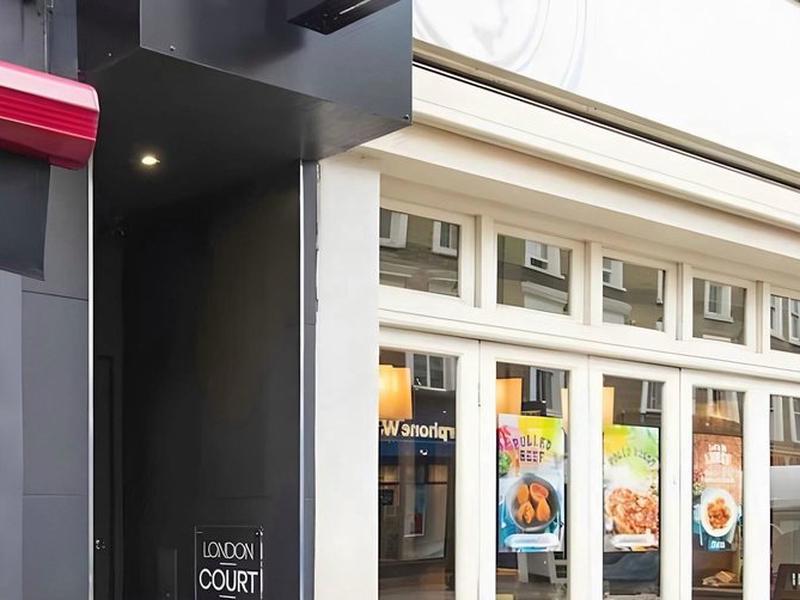 5FBAECD13F1522F71B4F9059D8BE4529