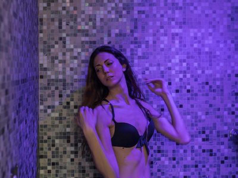 33B05EF874E4E8C7371B9911C72D562D