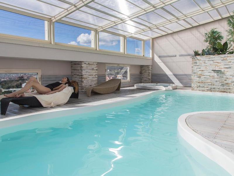 0D7BAA253A54359B2A27860ED08FBE1D