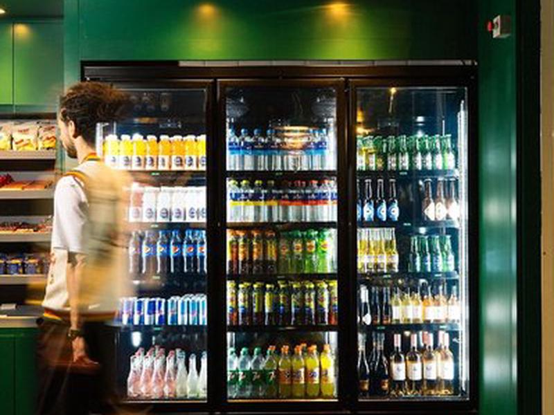 469C2E97BD414674B576DFDE79DD620F