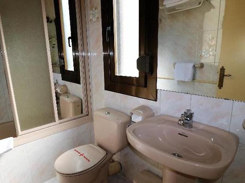 4AD294B1EC2579E4A81CC90AD366FD11