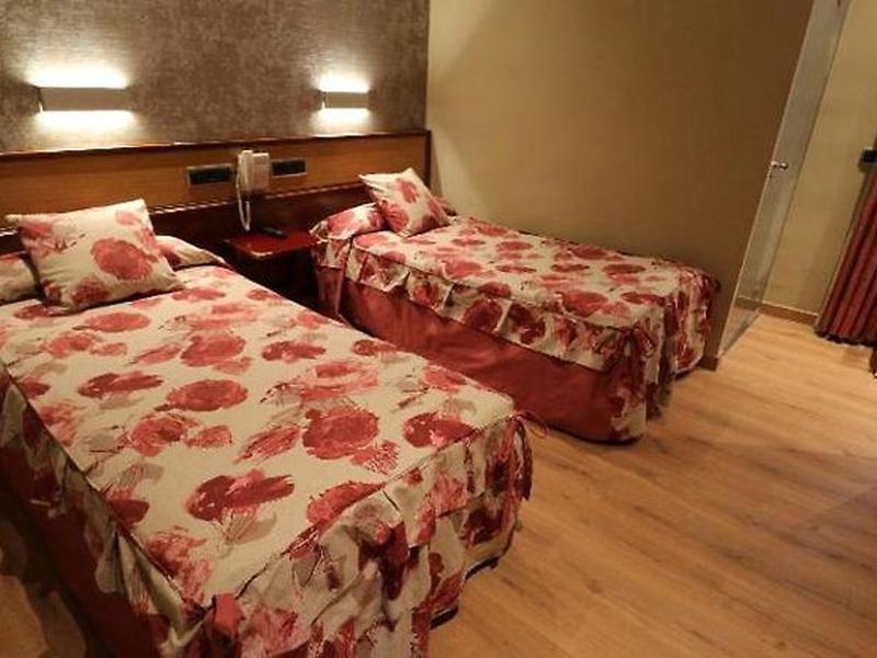 FFBB36911E79477CF0A886544F6C17F7