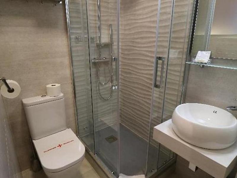 AC2BEC1E337DD6B001EDD1809DD19E54