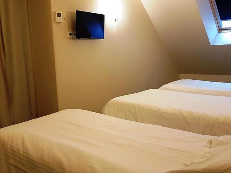 69AEC901473B40C5457B6DD4B6EE4789