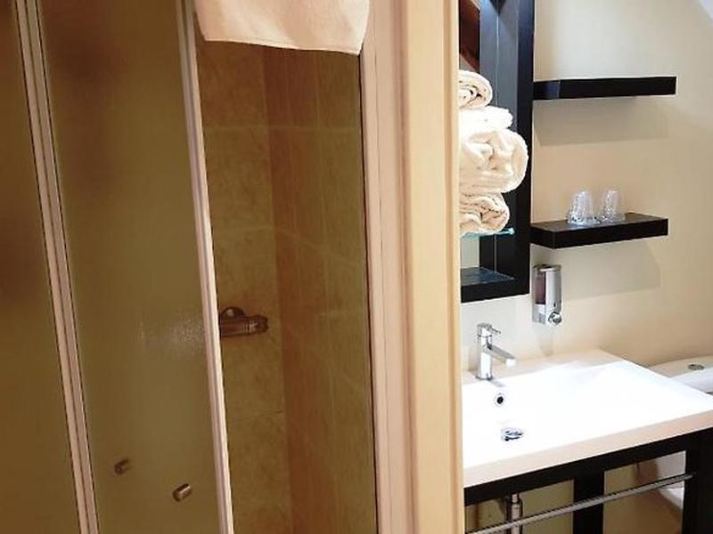 030BC4FAC7E1ABDB02997B23B876DD4E