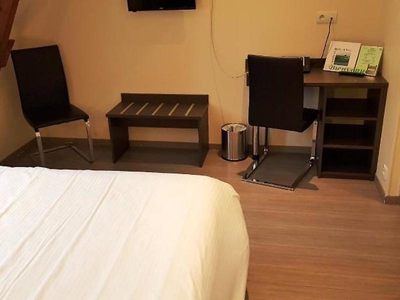 96A19A5886D443BDCA0FEB3E98AFFD77