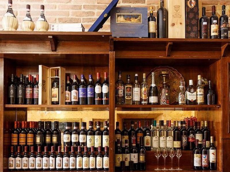 BE613BC071963C82355D1053ABE8AA07