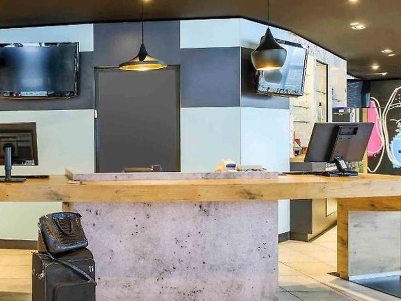 F34D71CECFAF7EEDF1B37F095EE05DF3