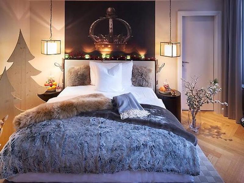 83B46A92CC2230C0BBC328B53712171A