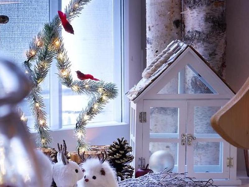 81F88907ED34560568F536E12BFD55D6