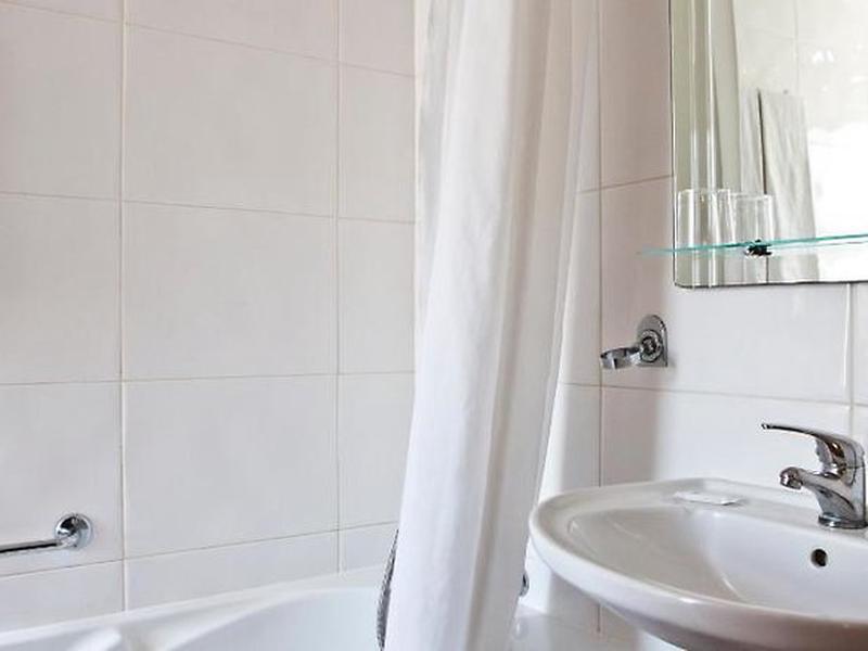 27AF109B048844AC555679E2E66819F6