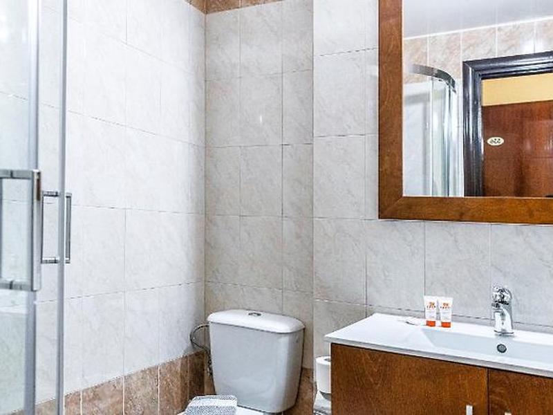 6CB3804F397E247DAB3172C6D1C98B24