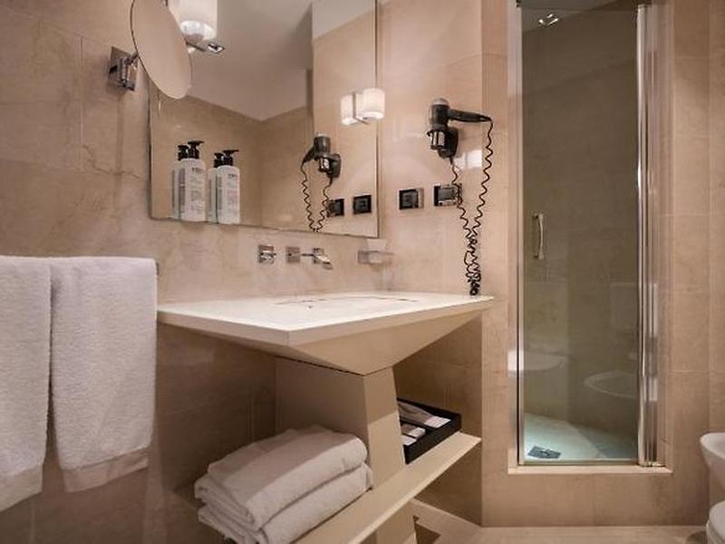 C1C6BBF28D97294E86281E3D29278B79