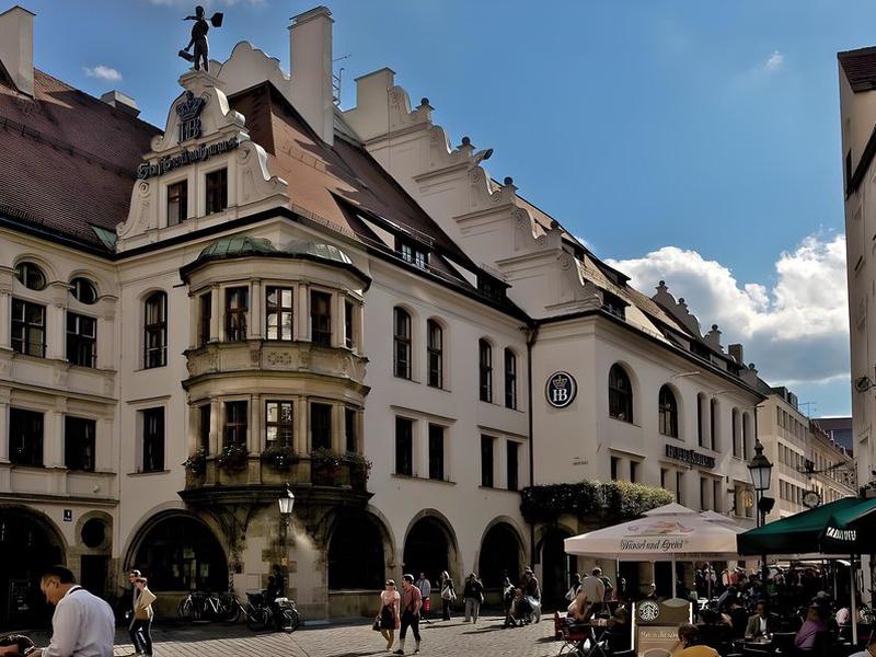 0FF99AEBB2BC981494C37F8C7F21D9DA