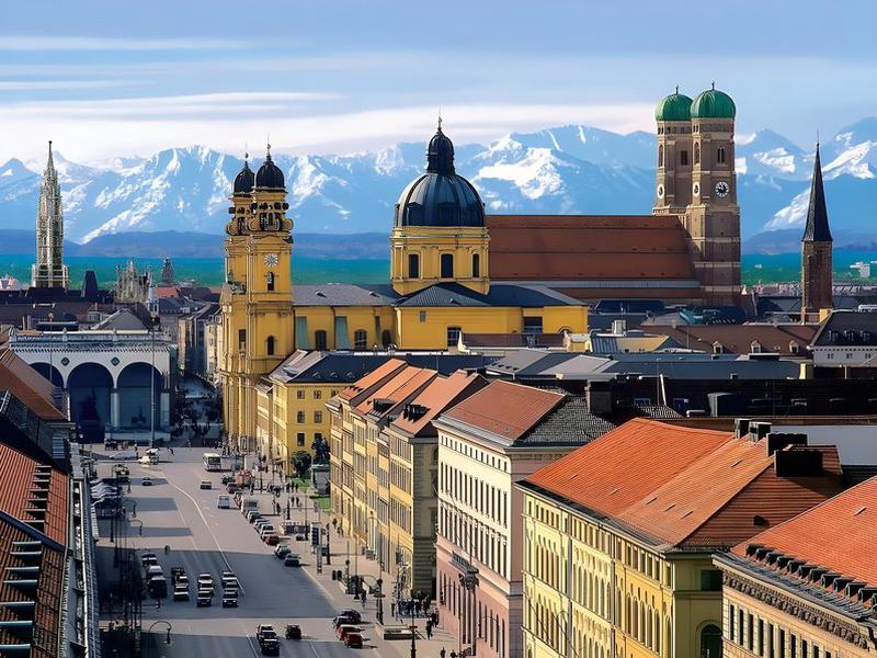 87D20C50CCF2CA31B8428926E4906984