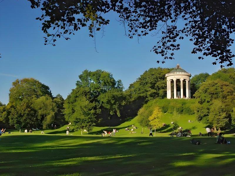 1306B7AA8FCD9B01C9D5FEC6F00A502A