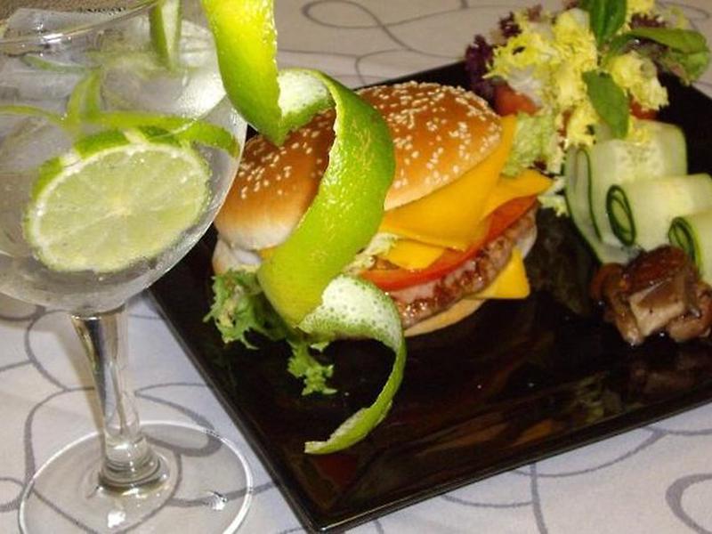 6AD242A7F6F2E42BC6F2A8AF88F8C278