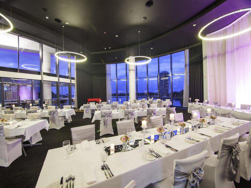 B7E17A096B631105952AF5254A9CE302