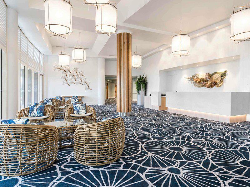 C7D59000414A239DC62836B2AEBBB37B