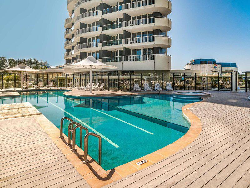 12FF5A7E1ADC08FD2E9DBA19D7D4D639