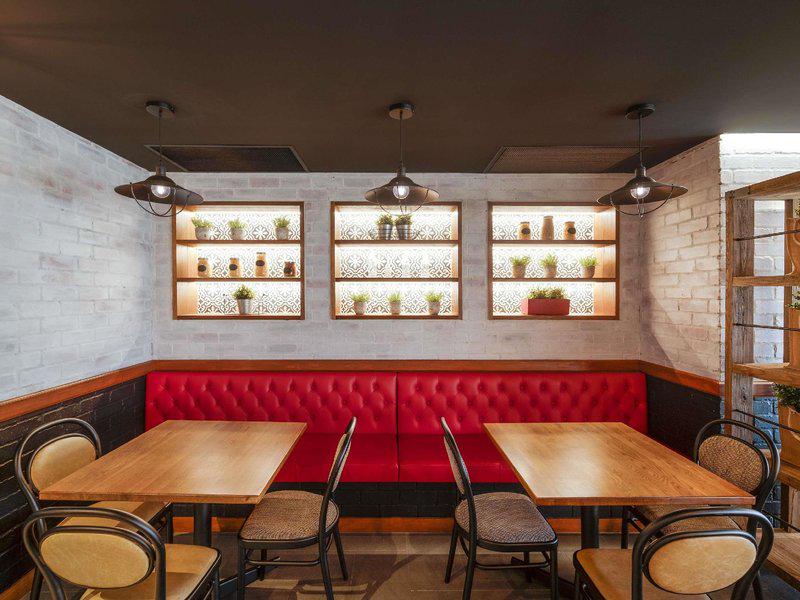 90AE70A4696DB23CB44C3926373C2BC2