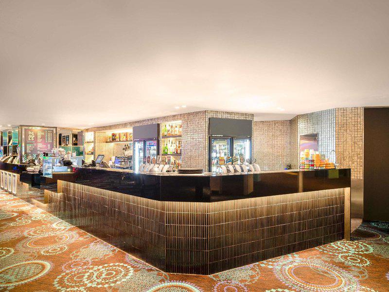 E8BBF248F4CB87840C9BDEB5BB161C81