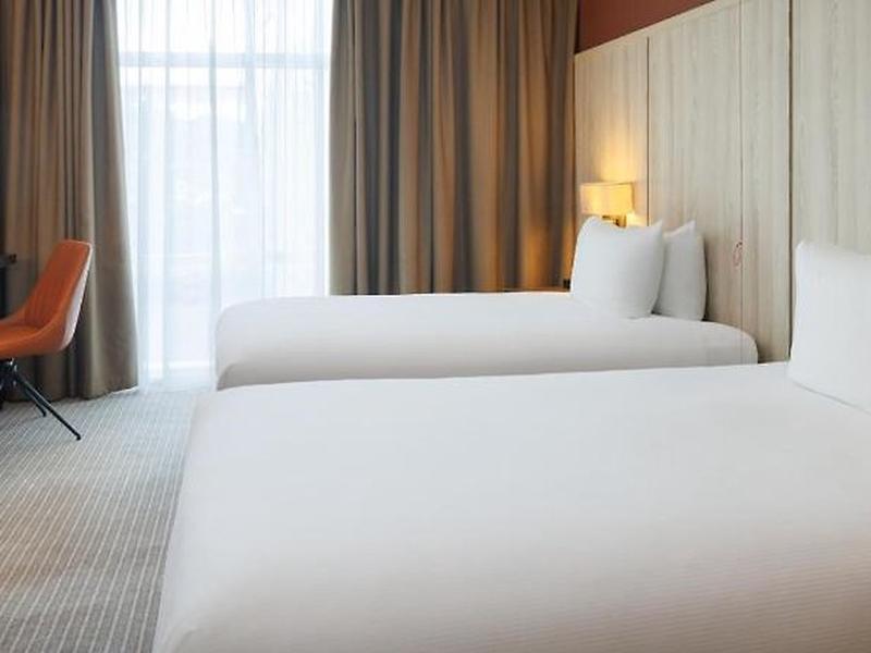 03B75574C5F3BC378807B7BE3E71BAD2