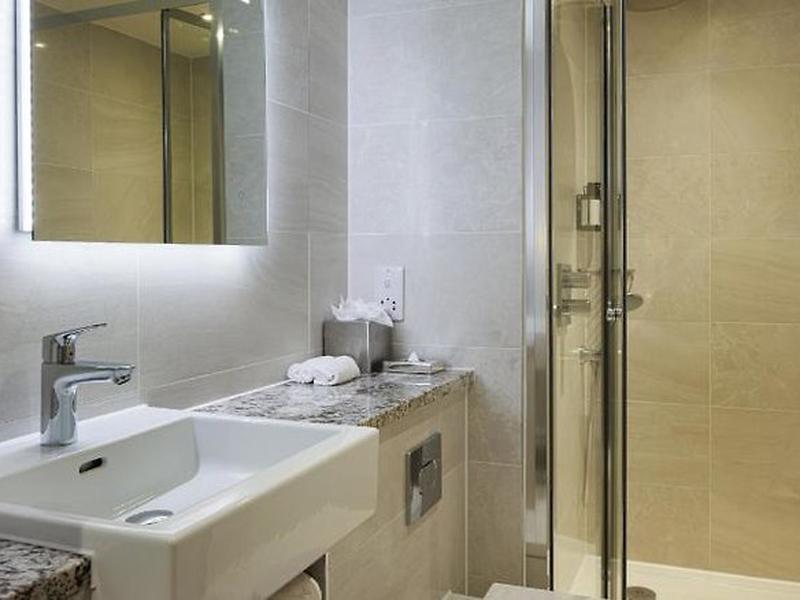 0DF86609D520F49D4477C86BC345B968