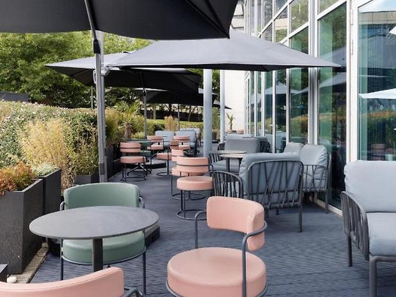 734A0151EF8757AC07C820A49413ACB0