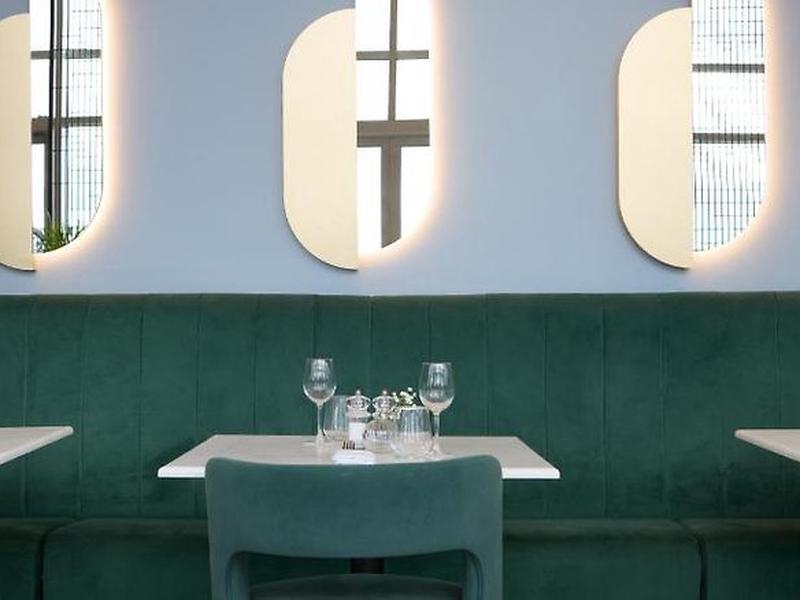 653E19D0C2AB5DE67BD4BBF24D4BB8F6