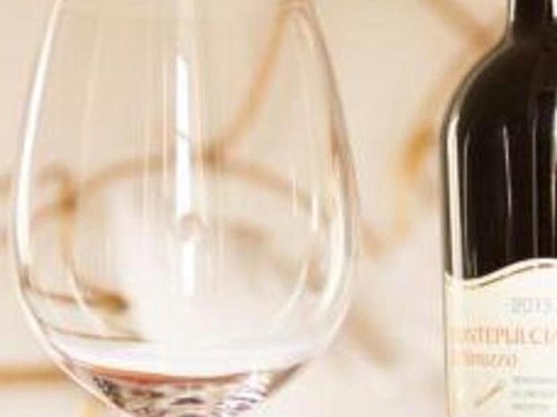 F997F64D372369851E69370D99AEFC49