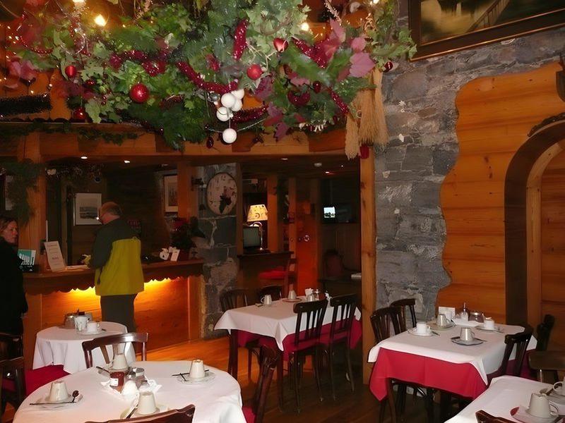 D11BE64663A604C7EF1D9FFD2ACD67A7