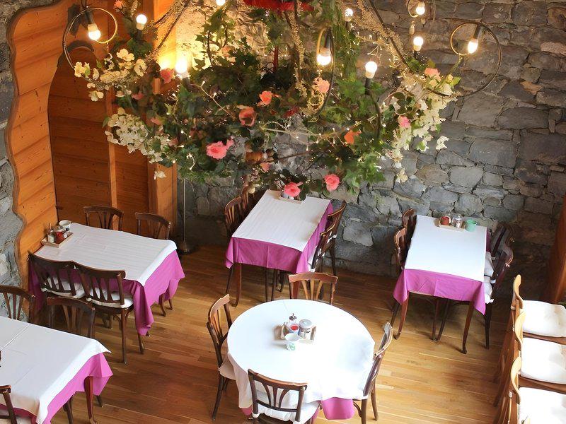 2CF0DDB1ED537D25183CFB73604C0F5B