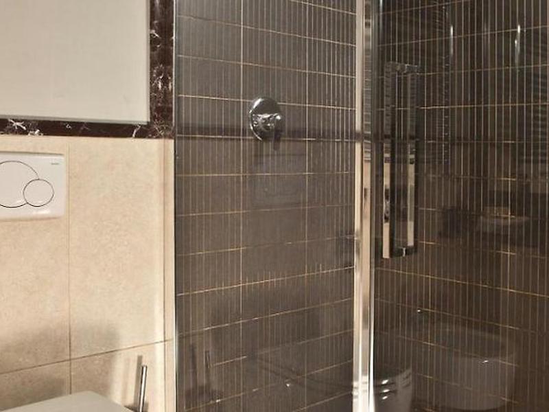 361D7FF5E09902BDFB98FD5CC2A7F443