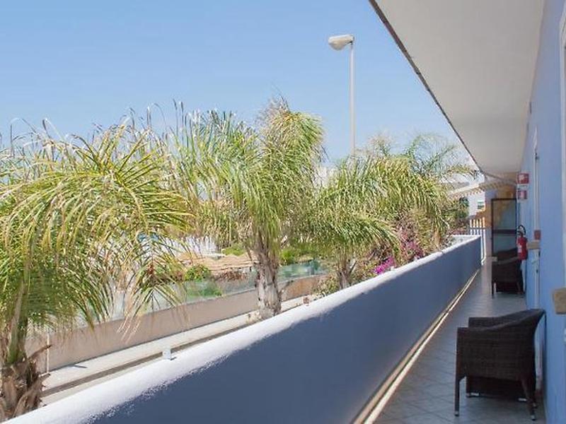 4A3C95097062115490E28E54AE58BD4C