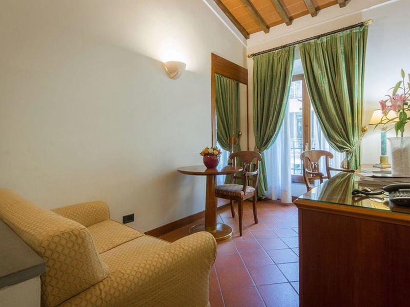 1409691CE52BC21FB61D95454A670BCB