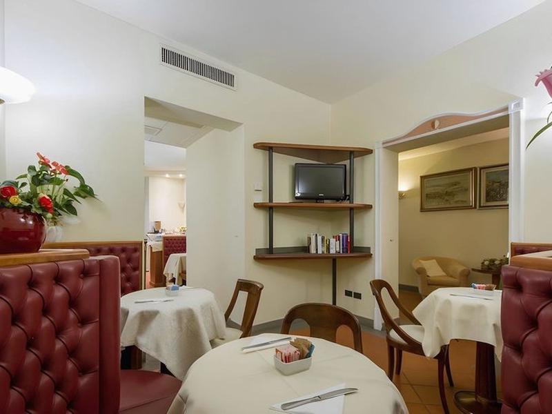 88E9B44A68C867409A991F148B45E046