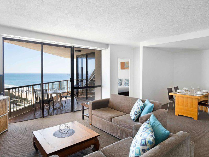 EE30D347522E6CFA16A8AEC0910EEDAB