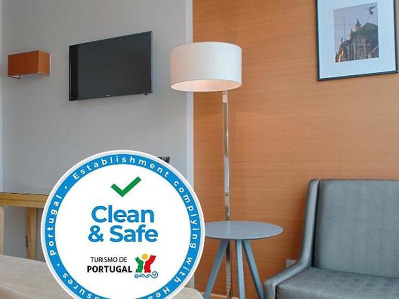 86858D3E6D482662CD9789BEDC3A22D5