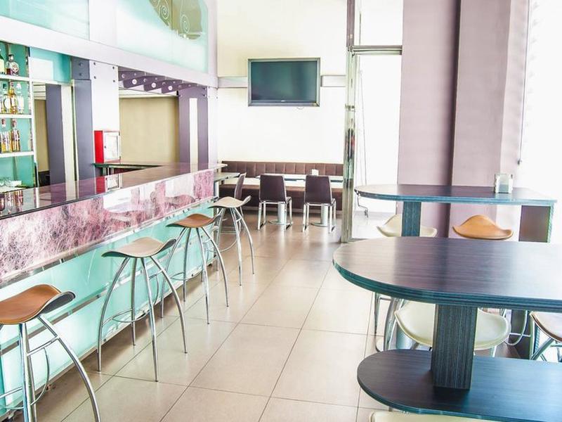 B19359A2CE46ACE65C2B23E0AEF14C3A