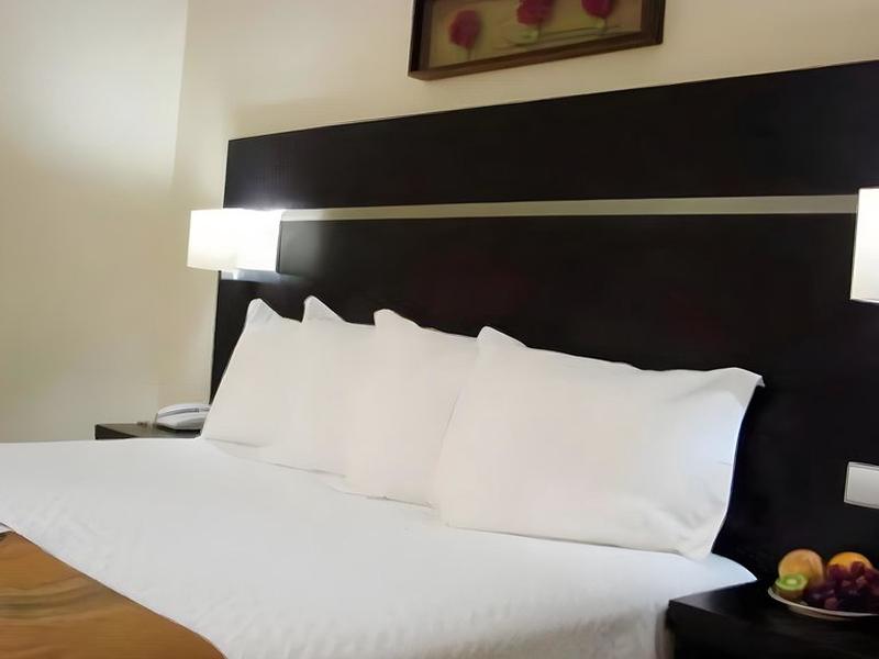 0D014312B25048879BF801B35BD6FE20