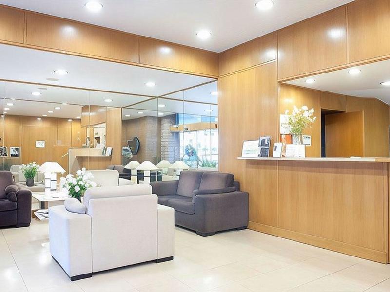 1F0978A8B4846352CC8FBFC7F4680109