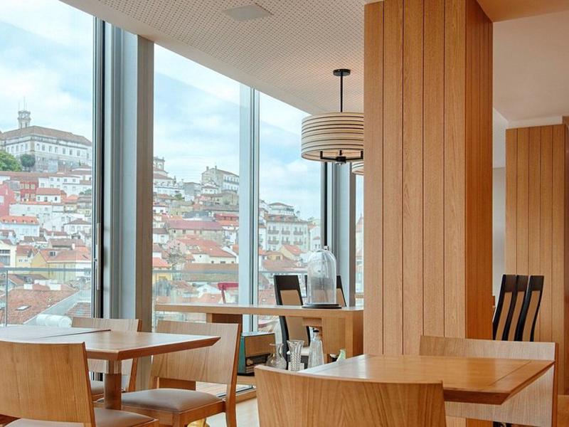 0E30C72A64BB8D191B4039ABD1831FB9