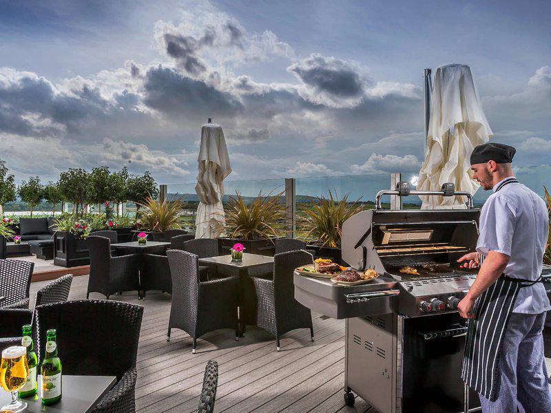 7709316A421E59E0A3C17501A740E37C