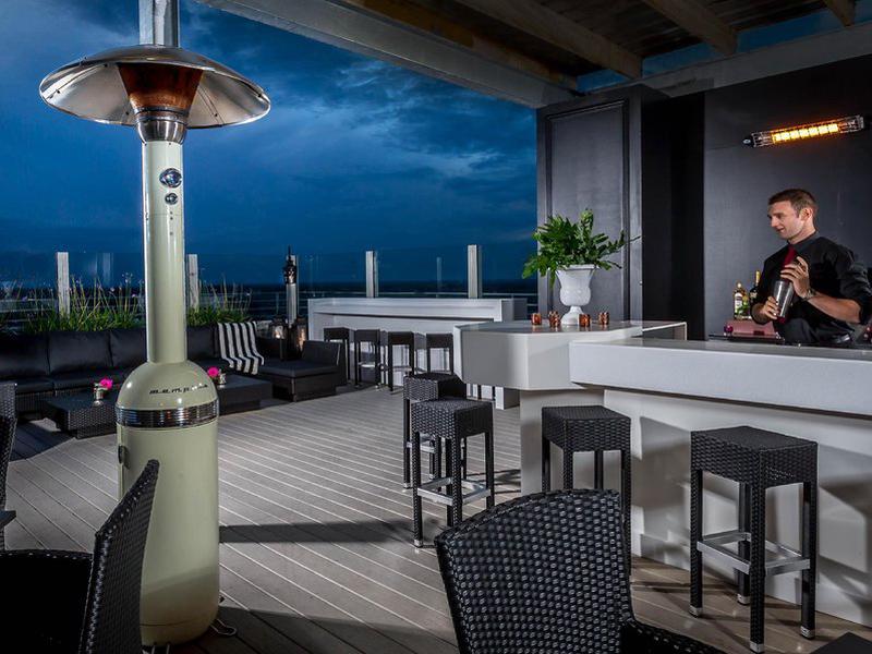 45E1A54338D515E0A73BC9D7222DA1D6